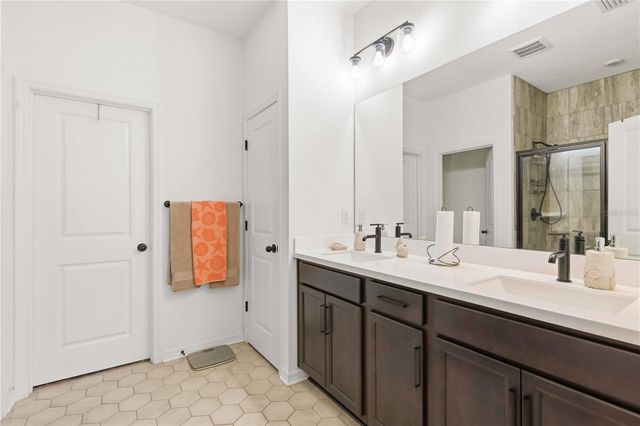 4608 BIRDSONG DRIVE, Palmetto, FL 34221