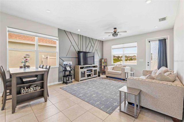 4608 BIRDSONG DRIVE, Palmetto, FL 34221