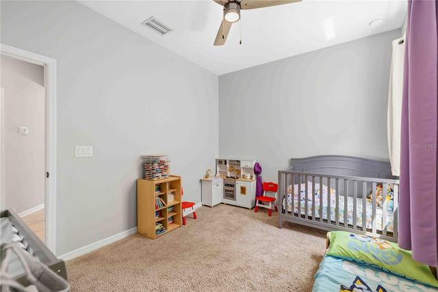 4608 BIRDSONG DRIVE, Palmetto, FL 34221