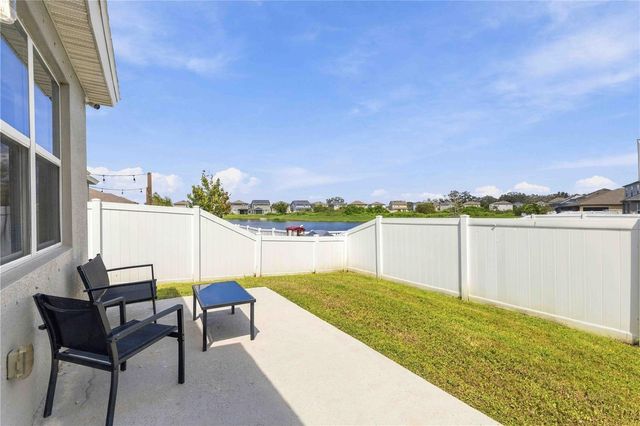 4608 BIRDSONG DRIVE, Palmetto, FL 34221