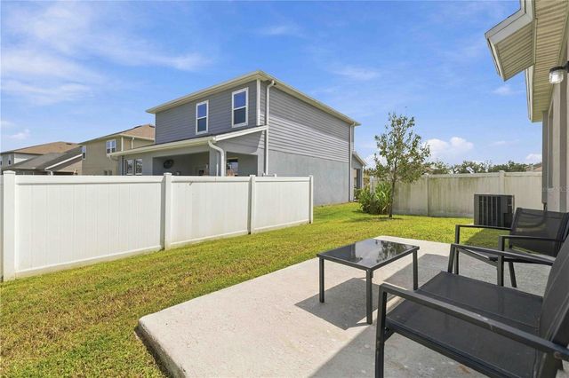 4608 BIRDSONG DRIVE, Palmetto, FL 34221