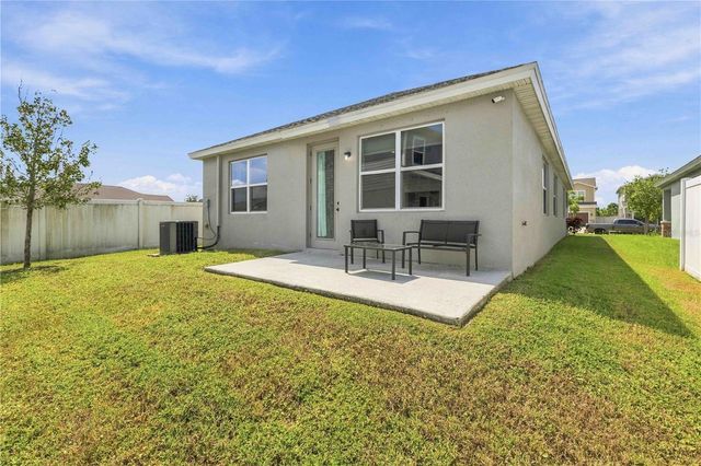4608 BIRDSONG DRIVE, Palmetto, FL 34221