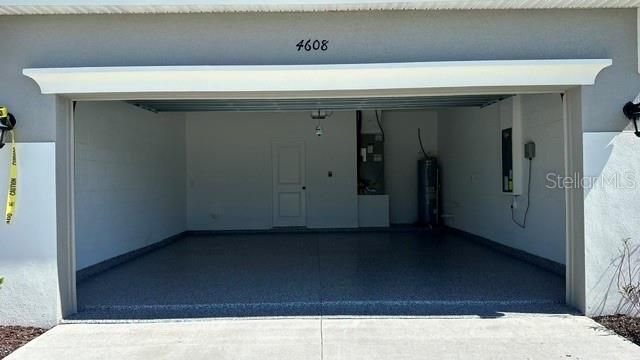 4608 BIRDSONG DRIVE, Palmetto, FL 34221