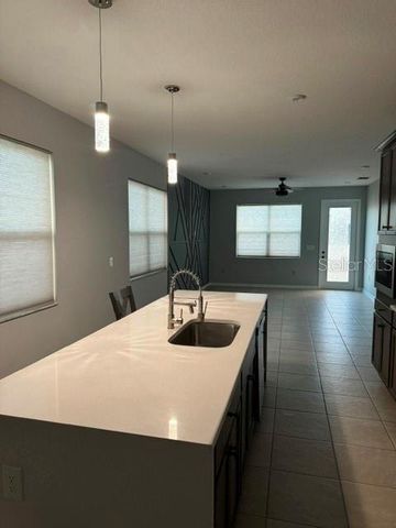 4608 BIRDSONG DRIVE, Palmetto, FL 34221