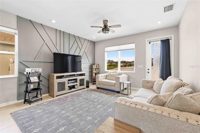 4608 BIRDSONG DRIVE, Palmetto, FL 34221