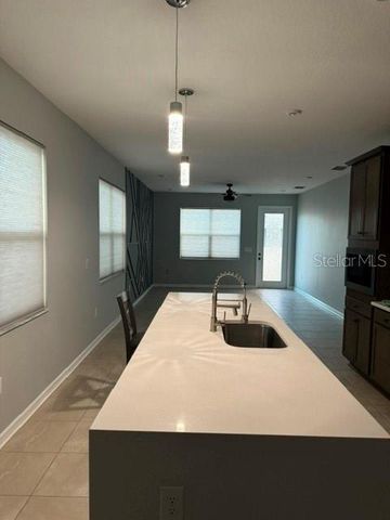 4608 BIRDSONG DRIVE, Palmetto, FL 34221