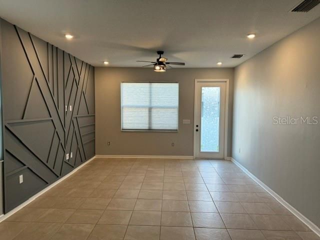 4608 BIRDSONG DRIVE, Palmetto, FL 34221