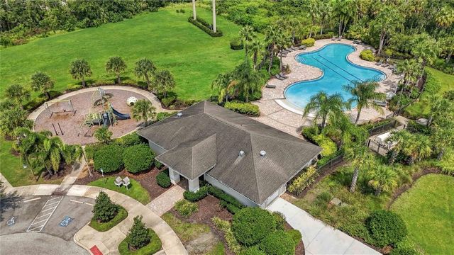 4608 BIRDSONG DRIVE, Palmetto, FL 34221