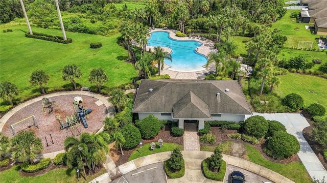4608 BIRDSONG DRIVE, Palmetto, FL 34221