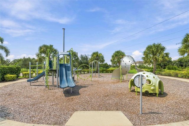 4608 BIRDSONG DRIVE, Palmetto, FL 34221
