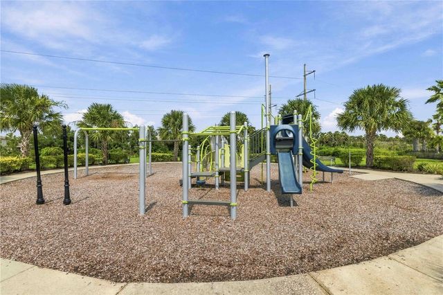 4608 BIRDSONG DRIVE, Palmetto, FL 34221