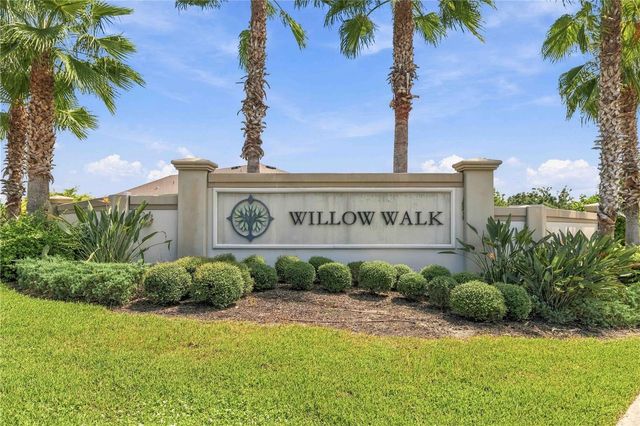 4608 BIRDSONG DRIVE, Palmetto, FL 34221
