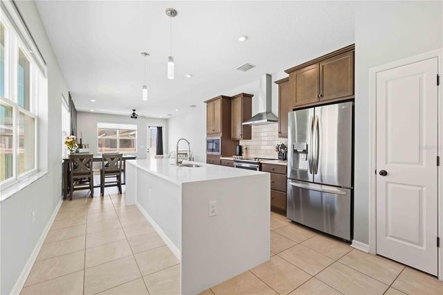 4608 BIRDSONG DRIVE, Palmetto, FL 34221
