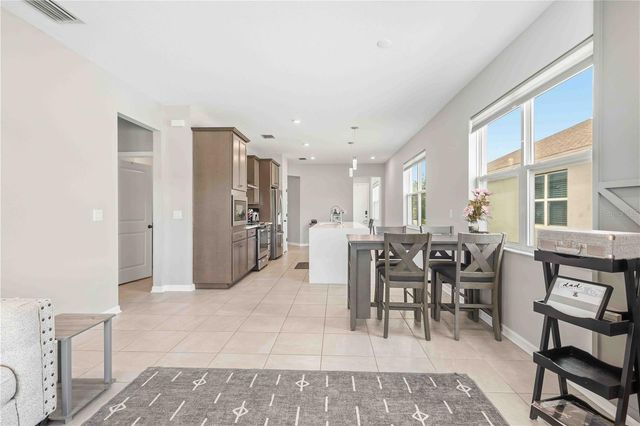 4608 BIRDSONG DRIVE, Palmetto, FL 34221