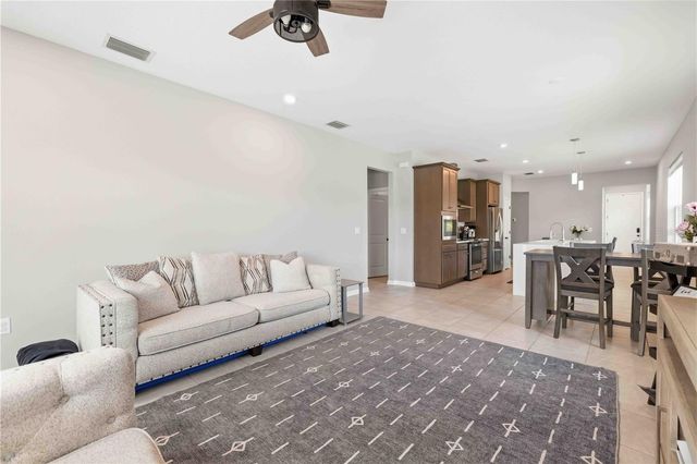 4608 BIRDSONG DRIVE, Palmetto, FL 34221