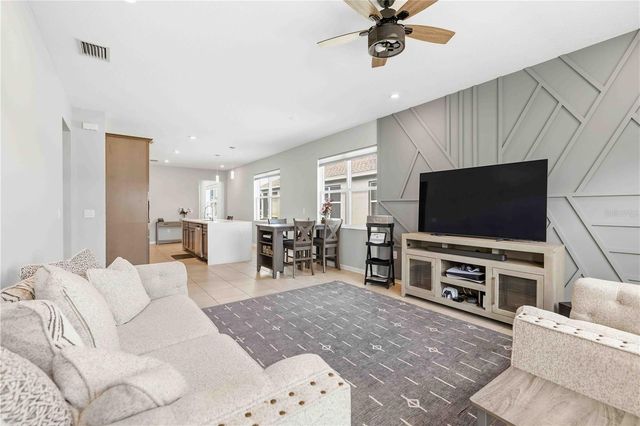 4608 BIRDSONG DRIVE, Palmetto, FL 34221
