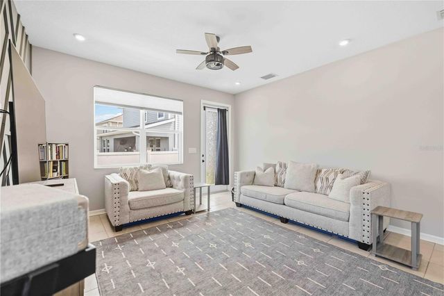 4608 BIRDSONG DRIVE, Palmetto, FL 34221