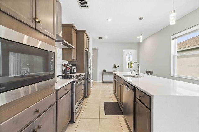 4608 BIRDSONG DRIVE, Palmetto, FL 34221
