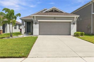 4608 BIRDSONG DRIVE, Palmetto, FL 34221