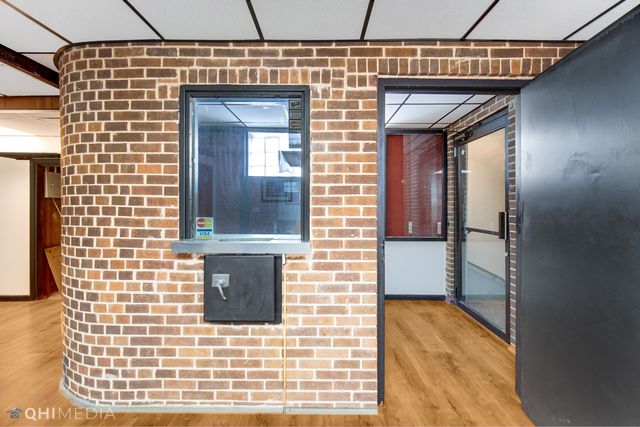 8110 S Cottage Grove Avenue, Chicago, IL 60619