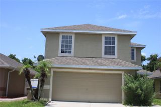 215 OWENSHIRE CIRCLE, Kissimmee, FL 34744