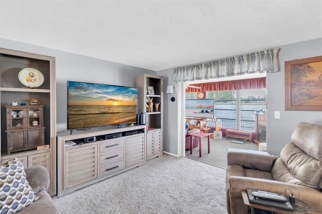 4230 SUNRAY DRIVE, Holiday, FL 34691