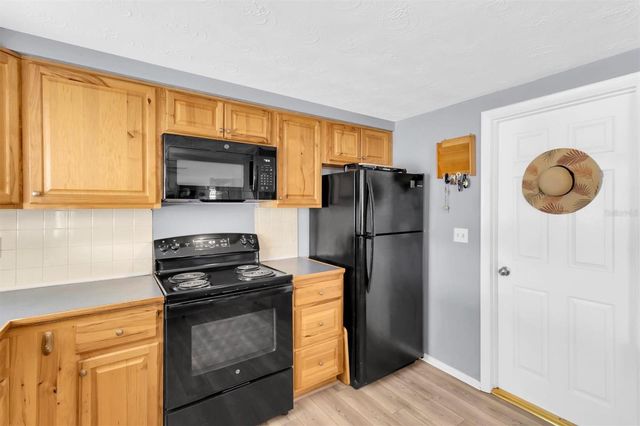 4230 SUNRAY DRIVE, Holiday, FL 34691