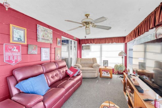 4230 SUNRAY DRIVE, Holiday, FL 34691