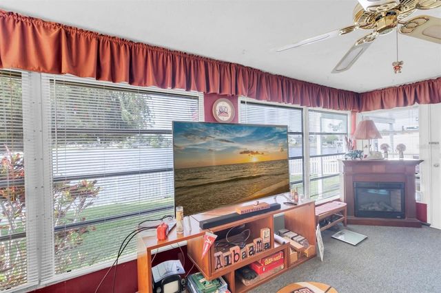 4230 SUNRAY DRIVE, Holiday, FL 34691