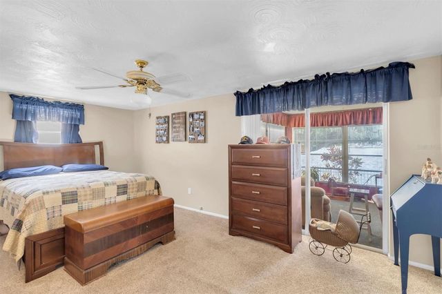 4230 SUNRAY DRIVE, Holiday, FL 34691