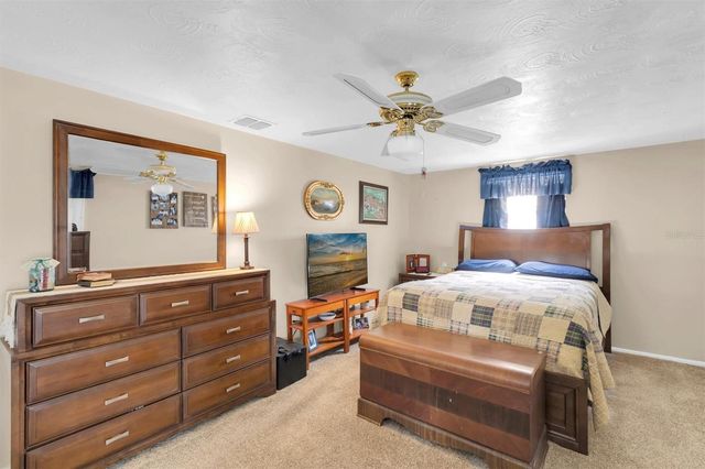 4230 SUNRAY DRIVE, Holiday, FL 34691