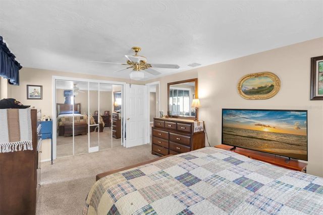 4230 SUNRAY DRIVE, Holiday, FL 34691