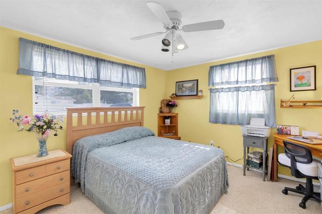 4230 SUNRAY DRIVE, Holiday, FL 34691