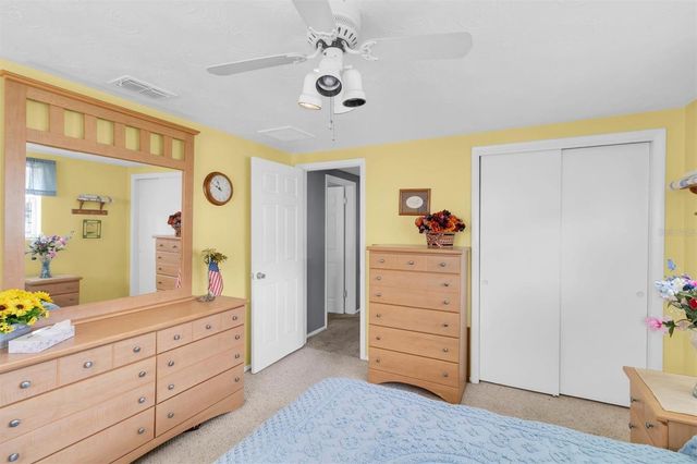 4230 SUNRAY DRIVE, Holiday, FL 34691