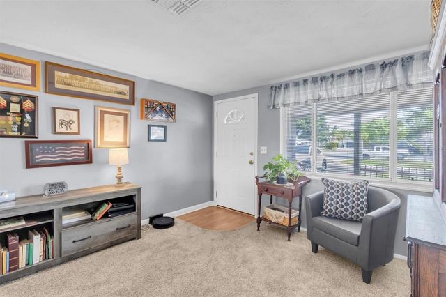 4230 SUNRAY DRIVE, Holiday, FL 34691