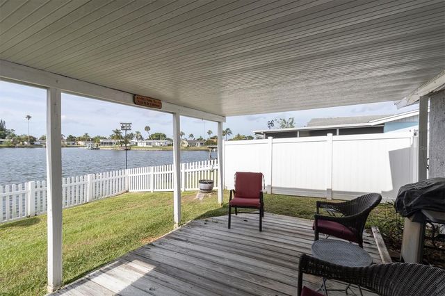 4230 SUNRAY DRIVE, Holiday, FL 34691