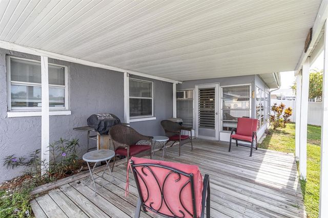 4230 SUNRAY DRIVE, Holiday, FL 34691