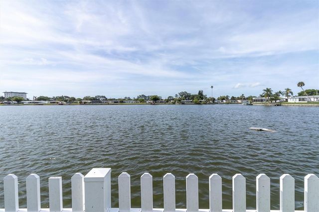 4230 SUNRAY DRIVE, Holiday, FL 34691