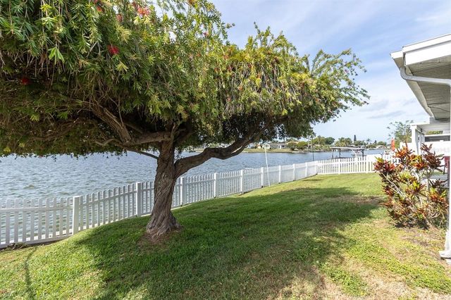 4230 SUNRAY DRIVE, Holiday, FL 34691