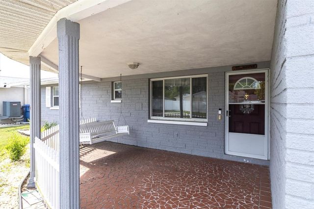 4230 SUNRAY DRIVE, Holiday, FL 34691