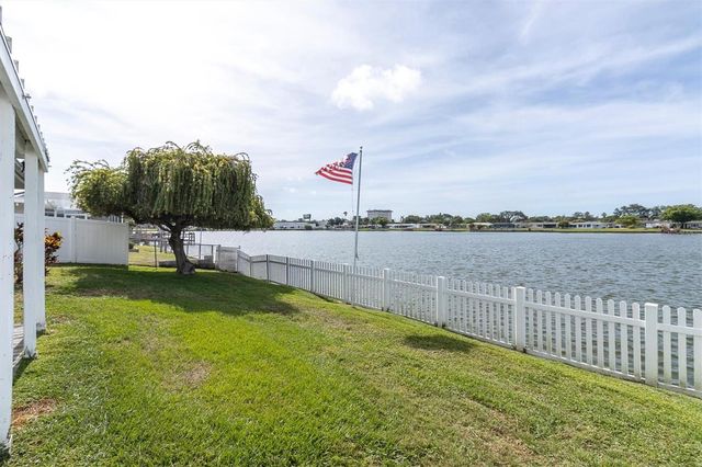 4230 SUNRAY DRIVE, Holiday, FL 34691