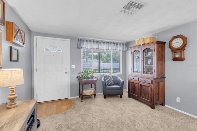 4230 SUNRAY DRIVE, Holiday, FL 34691