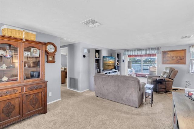 4230 SUNRAY DRIVE, Holiday, FL 34691