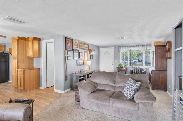 4230 SUNRAY DRIVE, Holiday, FL 34691