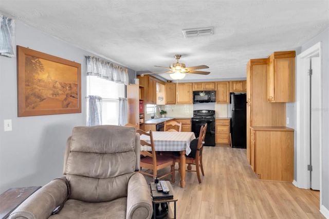 4230 SUNRAY DRIVE, Holiday, FL 34691