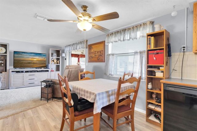 4230 SUNRAY DRIVE, Holiday, FL 34691