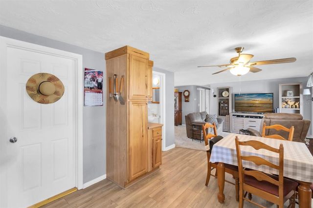4230 SUNRAY DRIVE, Holiday, FL 34691