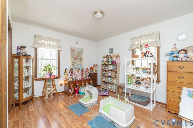 13201 Derryveach Dr, Chesterfield, VA 23832