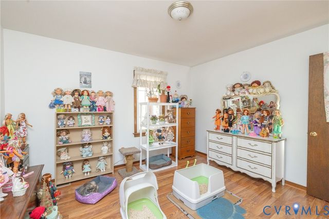 13201 Derryveach Dr, Chesterfield, VA 23832