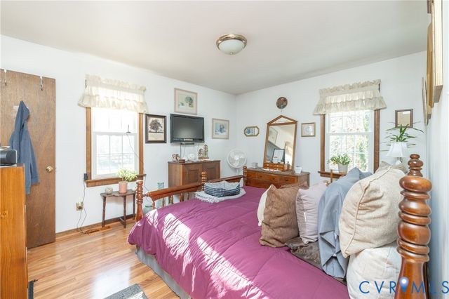 13201 Derryveach Dr, Chesterfield, VA 23832